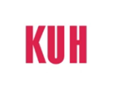 KUH