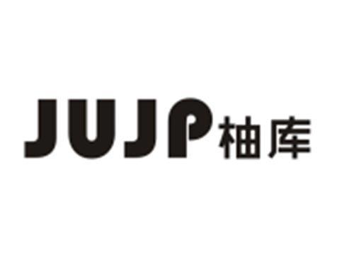柚库JUJP