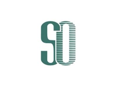 SO图形