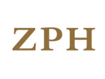 ZPH