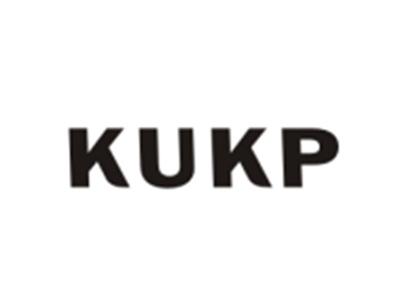 KUKP