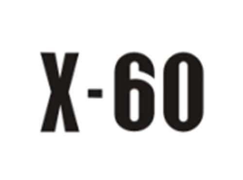 X-60
