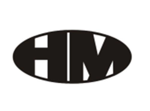 HM图形