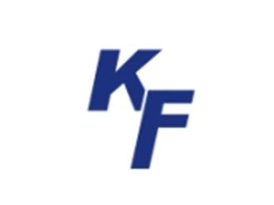 KF图形