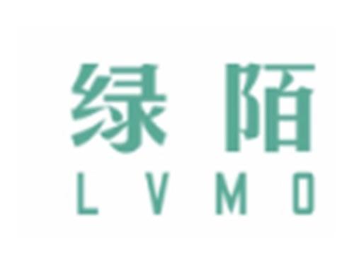 绿陌LVMO