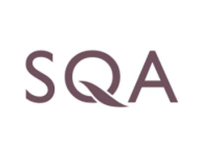 SQA