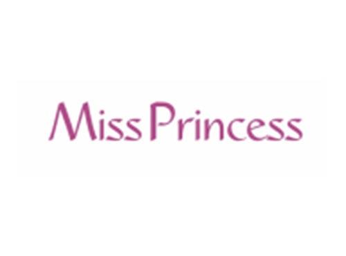 MISSPRINCESS（公主小姐）