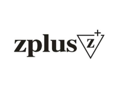 ZPLUS