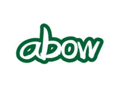 ABOW