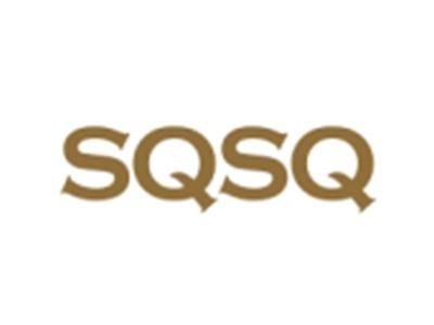 SQSQ