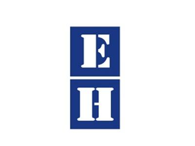 EH图形