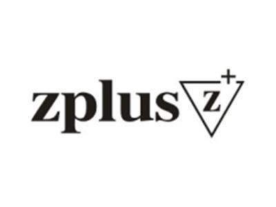 ZPLUS