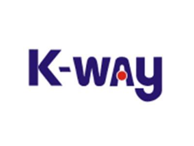 K-WAY