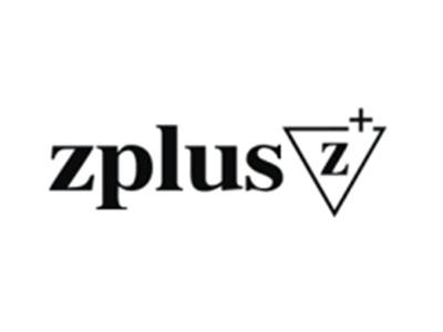 ZPLUS