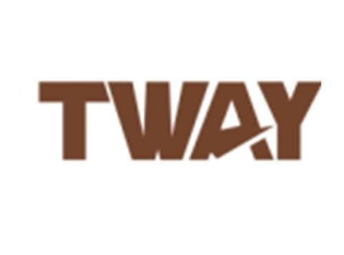 TWAY