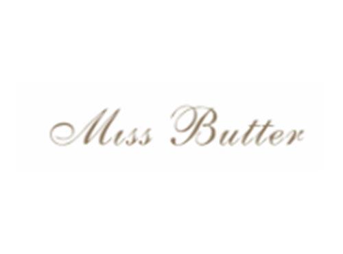 MISSBUTTER（黄油小姐）