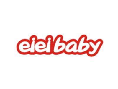 EIEIBABY