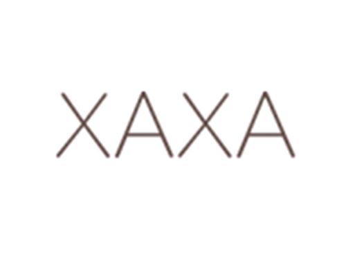 XAXA