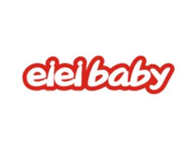 EIEIBABY