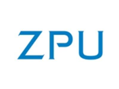 ZPU