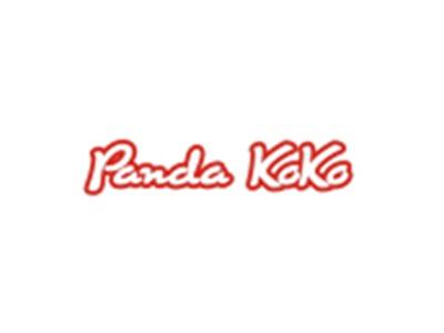 PANDAKOKO