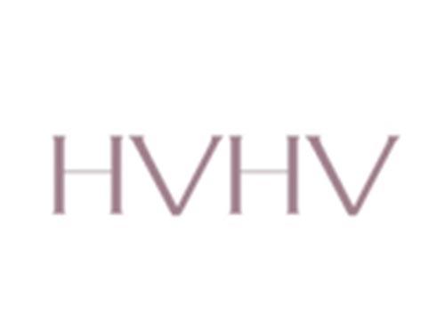 HVHV