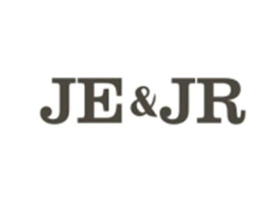 JE&JR