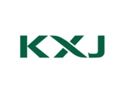 KXJ