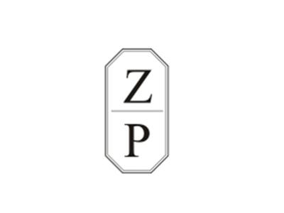 ZP图形