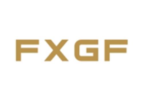 FXGF