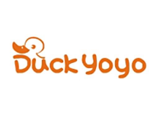 DUCK YOYO