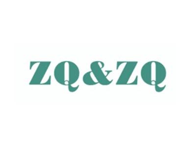 ZQ&ZQ