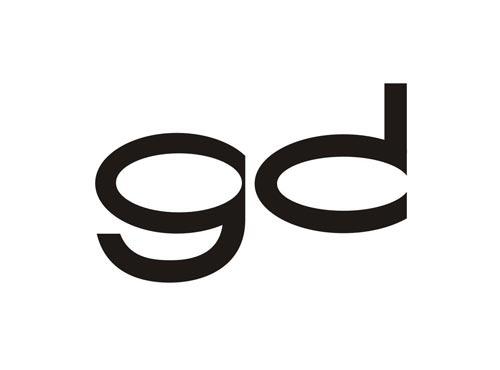 GD图形