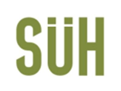 SUH