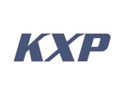 KXP