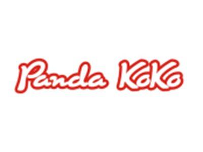 PANDAKOKO