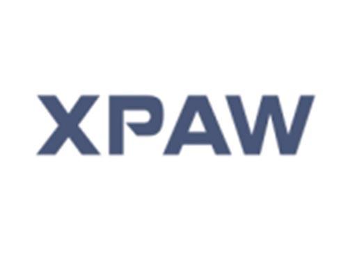XPAW