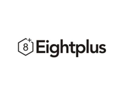 EIGHTPLUS