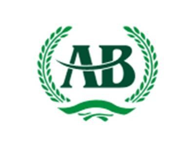 AB图形