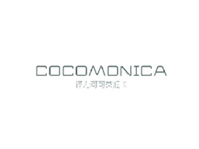 COCOMONICA（可可莫妮卡）