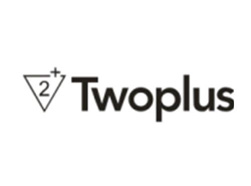 TWOPLUS