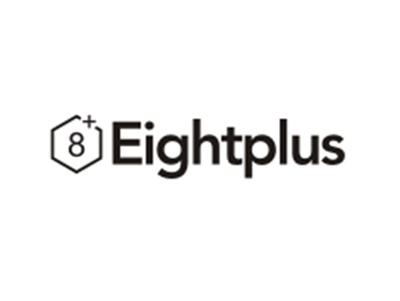 EIGHTPLUS