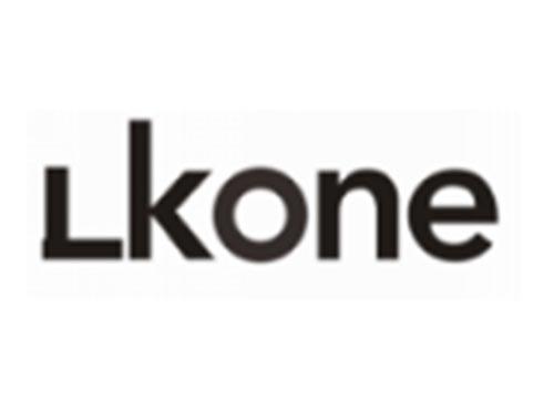 Lkone