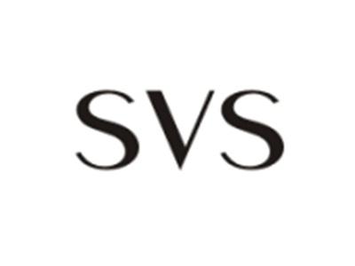 SVS