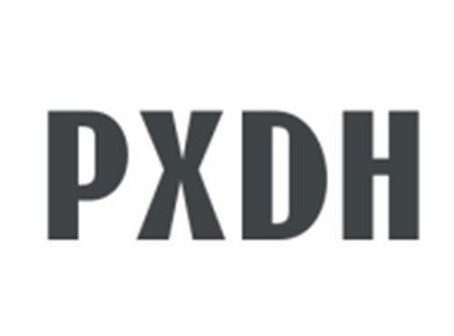 PXDH