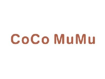 COCOMUMU
