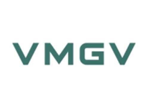 VMGV