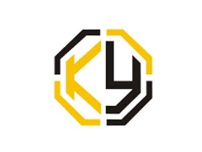 KY图形