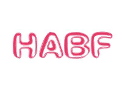 HABF