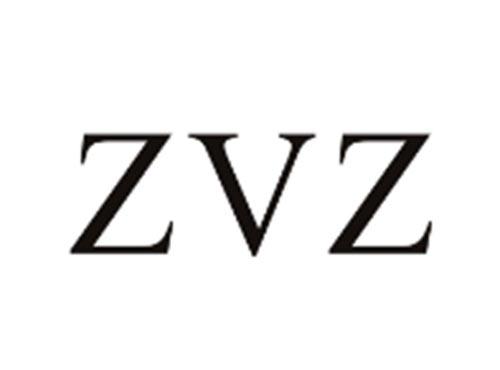 ZVZ